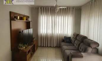 Imagem: Casa Sobrado em Vila Santo Estefano - São