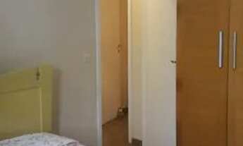 Imagem 5: APARTAMENTO DE 2 DORMITÓRIOS 1 BANHEIRO 1 VAGA A VENDA EM SAÃO BERNARDO DO CAMPO