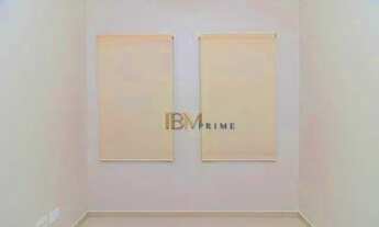 Imagem 4: Casa com 3 dormitórios à venda no Jardim Nova Aliança Sul - Ribeirão Preto/SP