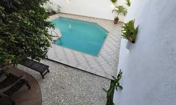 Imagem: Casa filé na Praia do Pecado c/ 4qts, send