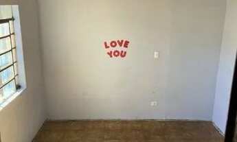 Imagem 2: LOCAÇÃO RESIDENCIAL