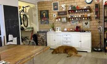 Imagem 2: São Paulo - Apartamento Padrão - PINHEIROS