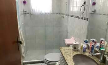 Imagem 4: LINDO SOBRADO PARA VENDA EM GUARULHOS!!!