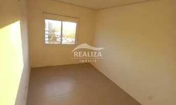 Imagem 6: Apartamento no Centro de Viamão