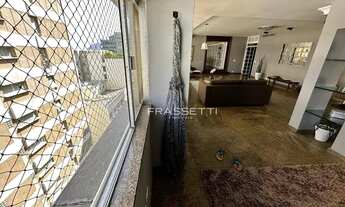 Imagem 3: Apartamento com 4 dormitórios à venda, 400 m² por R$ 6.300.000,00 - Ipanema - Rio de Janei