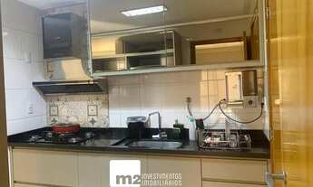 Imagem 6: GOIâNIA - Padrão - Nova Suiça