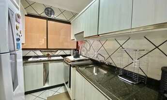 Imagem 7: Apartamento na Praia Grande