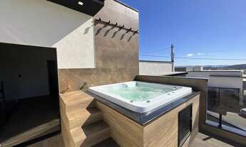 Imagem 11: Casa com 3 dormitórios à venda em Bragança Paulista