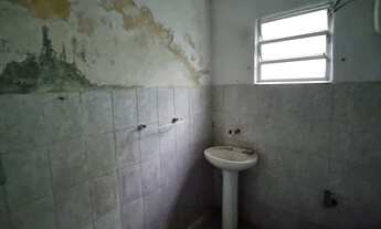 Imagem 5: Chalé de madeira - 01 dormitório - Vila Belmiro