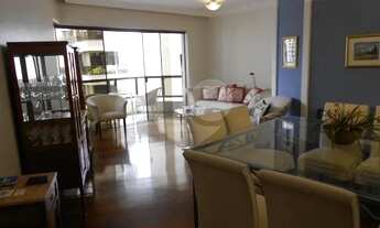 Imagem 6: Vila Leopoldina Apartamento com 3 dormitórios