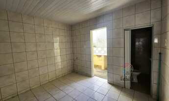 Imagem 3: Casa Padrão para Venda em Dionisio Torres Fortaleza-CE - 10038