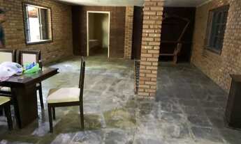 Imagem 4: Casa lagoa santa alugar