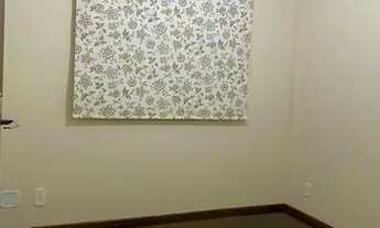 Imagem 7: Apartamento no Condomínio Imperial no Parque Mandaqui com 56m² 2 dormitórios 1 banheiro 1