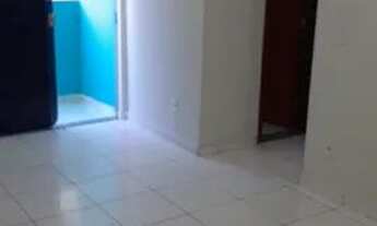 Imagem 6: Alugo apartamento Residencial Mariana 304 norte