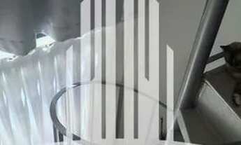 Imagem 4: Apartamento com 01 Dormitório no Itaim