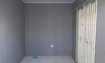 Imagem 4: Aluga-Se Casa na Barra dos Coqueiros