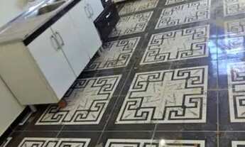 Imagem: Casa no Residencial das Flores, Itapevi