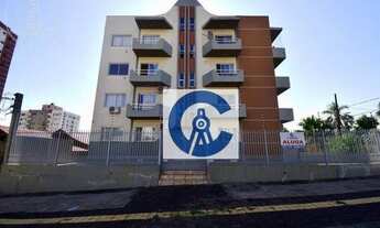 Imagem: Apartamento com 2 dormitórios para alugar