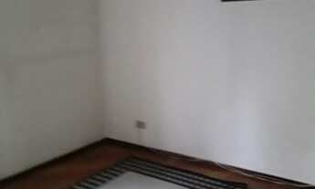 Imagem 3: Oportunidade Campo Belo