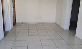 Imagem 6: NERI 2qts+dep 2Vagas var Nascente Elevador portões eletrônicos r Waldemar Nery Setúbal