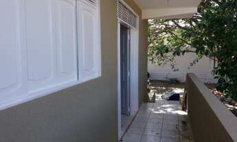 Imagem 6: Apartamento para aluguel possui 25 metros quadrados com 1 quarto em Potengi - Natal - RN