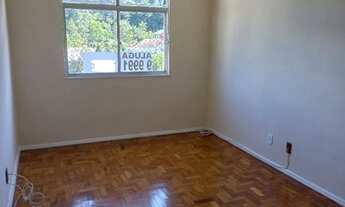 Imagem: Aluguel em Petrópolis- 2 quartos