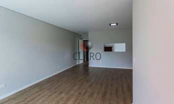 Imagem 5: Apartamento a venda 03 quartos sendo 01 suíte no AHÚ - Curitiba/ PR