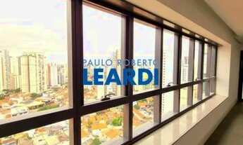 Imagem: APARTAMENTO - TATUAPÉ - SP