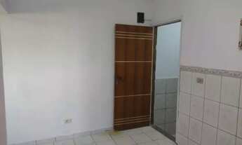 Imagem 3: VE Kitnet a venda