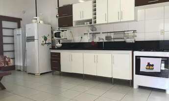 Imagem 5: Casa para aluguel e venda com 1200 metros quadrados com 3 quartos