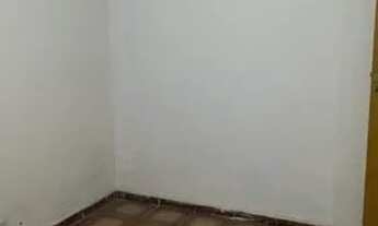 Imagem 4: Aluga-se casa 3Q com suite Taguatinga