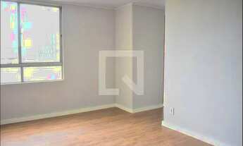 Imagem 4: Apartamento para Aluguel - Campo Grande, 3 Quartos, 59 m2