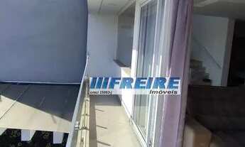 Imagem 6: Sobrado com 3 dormitórios à venda, 480 m² por R$ 2.900.000,00 - Osvaldo Cruz - São Caetano