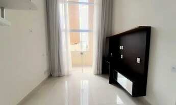 Imagem 2: VENHA MORAR NO CORAÇÃO DA POMPÉIA STUDIO DUPLEX PARA LOCAÇÃO - MOBILIAD - 1DM -34M²