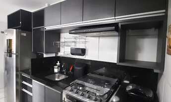 Imagem 7: NERI 2° Jardim Boa Viagem 2qts ste var Mobiliado c/Lavanderia academia pisc..