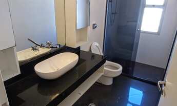 Imagem 15: Apartamento para venda possui 108 metros quadrados com 2 VAGAS Jardim Paulista