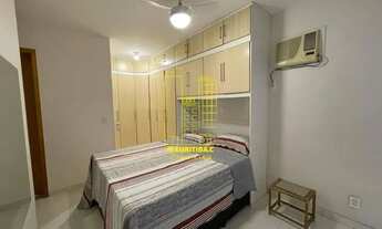 Imagem 3: Excelente apartamento, sol manhã, varanda e muito conforto