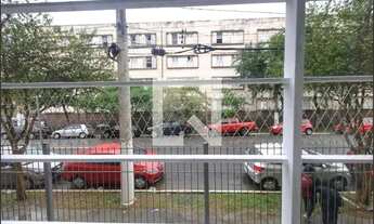 Imagem 6: Apartamento para Aluguel - Cambuci, 2 Quartos, 70 m2