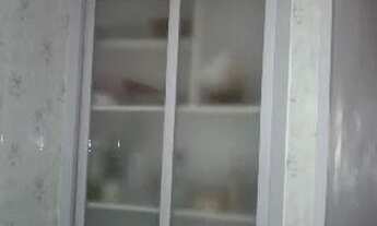 Imagem 14: Apartamento para Venda - 156m², 3 dormitórios, sendo 3 suites, Centro Histórico