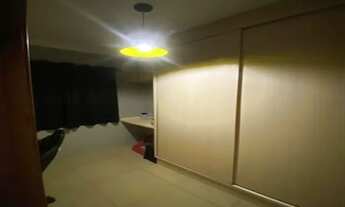 Imagem 5: Sobrado Condomínio Fechado Metrô Patriarca 02 Dormitórios, 01 Vaga