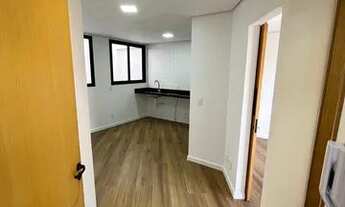 Imagem 3: Apartamento em Vila Dom Pedro I - São Paulo