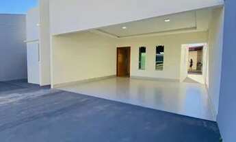 Imagem: Casa para aluguel tem 300 metros quadrados