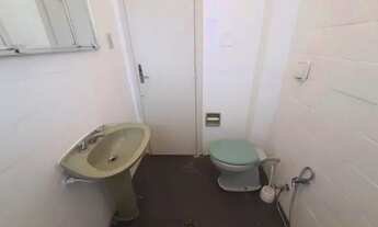 Imagem 6: RIO DE JANEIRO - Apartamento Padrão - CACHAMBI