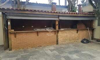 Imagem 4: Excelente Sobrado no Alto de Pinheiros