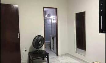 Imagem 3: Apartamento mobiliado Bancarios 3 quartos