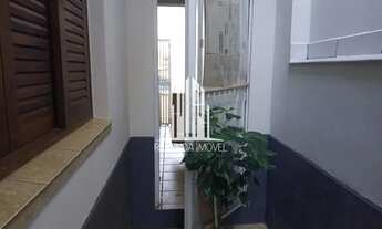 Imagem 7: SOBRADO 3 DORMITÓRIOS 2 SUÍTES ÓTIMA LOCALIZAÇÃO EM SANTO ANDRÉ