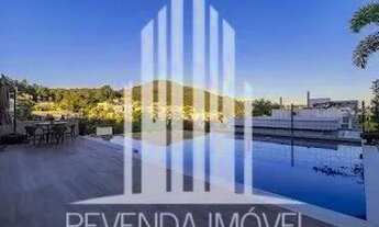 Imagem: CASA DE ALTO PADRÃO P/LOCAÇÃO, RESIDENCIAL