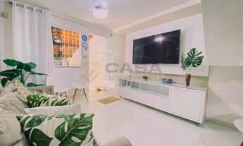 Imagem: KL - Casa 3 quartos com suíte - fino acabamento