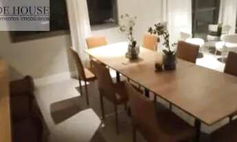 Imagem 6: Apartamento Kitchenette/Studio em Vila Clementino - São Paulo