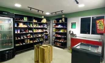 Imagem 5: Alugo apt 01 quarto, 11° andar, no EDF Pietro Priori de 1 quarto em Santo Amaro - Recife